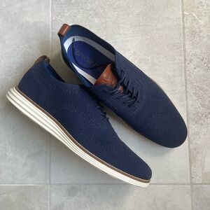 Cole Haan Men’s Shoes